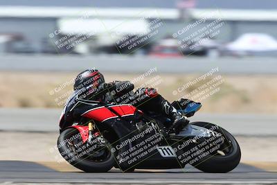 media/Apr-18-2025-CVMA Friday Practice (Fri) [[88baa45499]]/Racer 2/Session 5 (Turn 14 Tip In)/